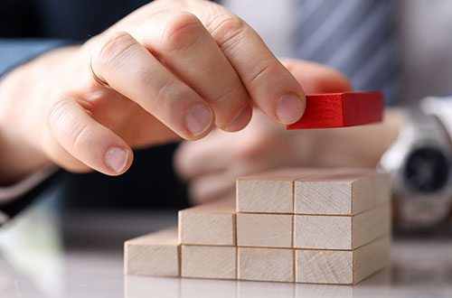 contributi_PAM_content_500x330